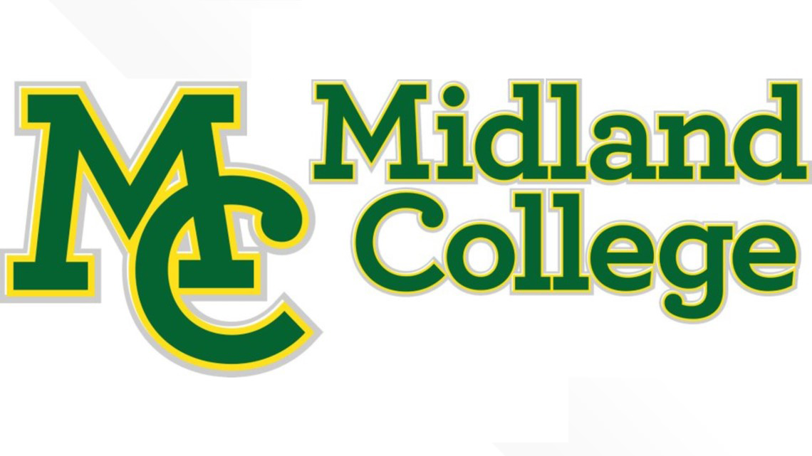 Midland College