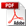 icon for PDF files