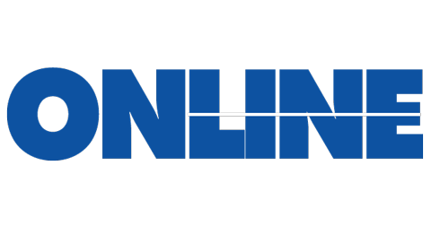 RRC Online logo