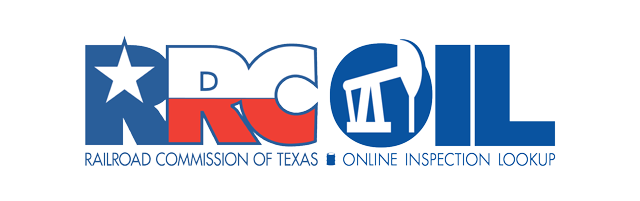 RRC OIL icon
